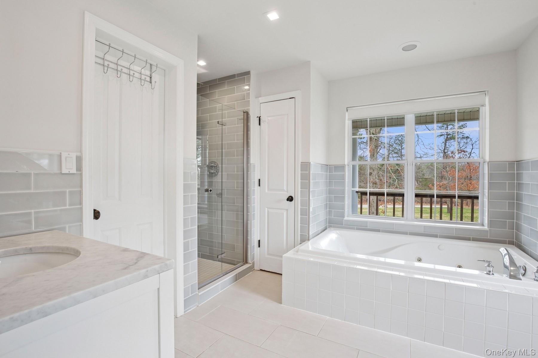 71 Old Canoe Place Road Property Photo 16