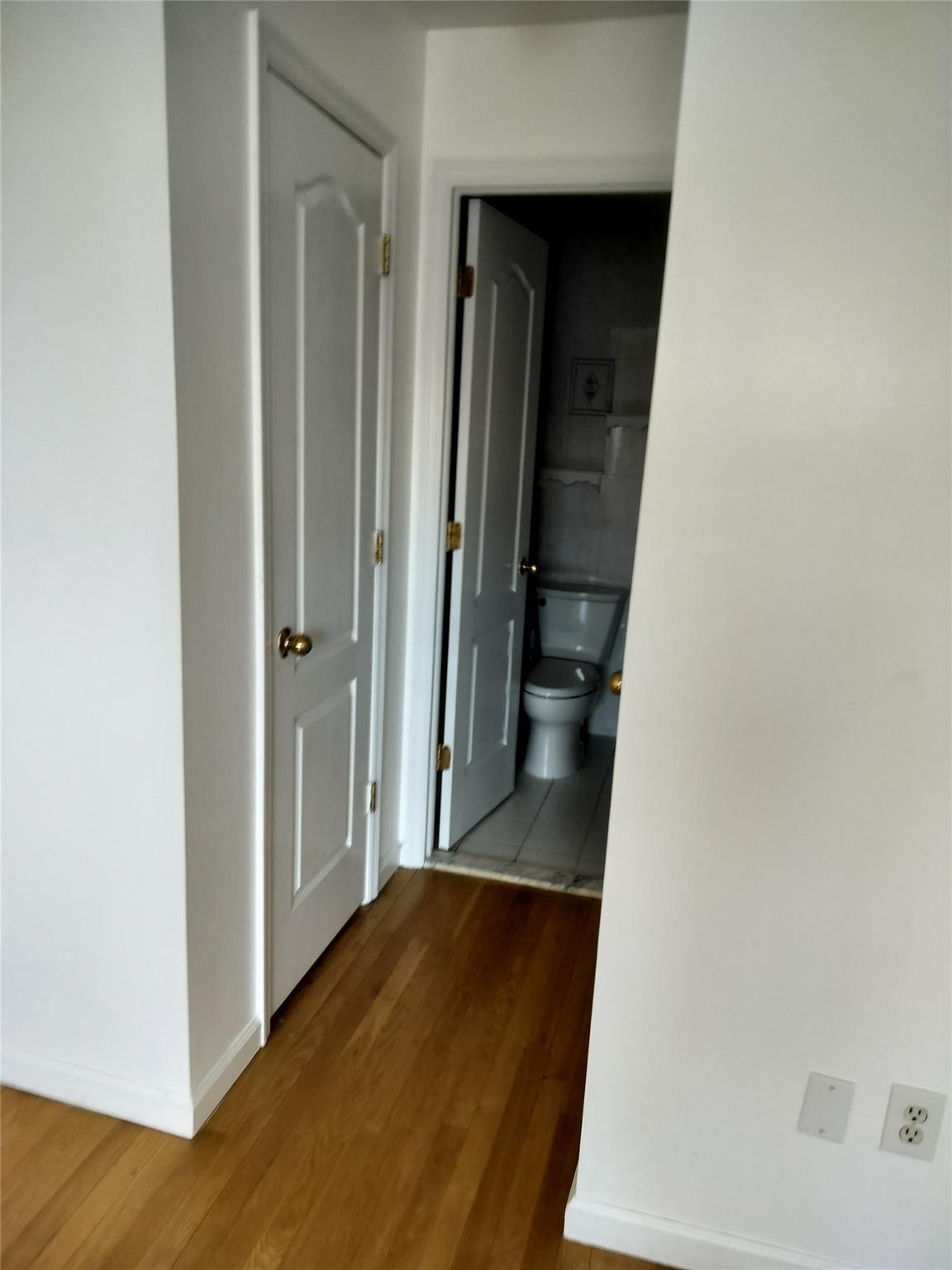 535 Minnieford Avenue Property Photo
