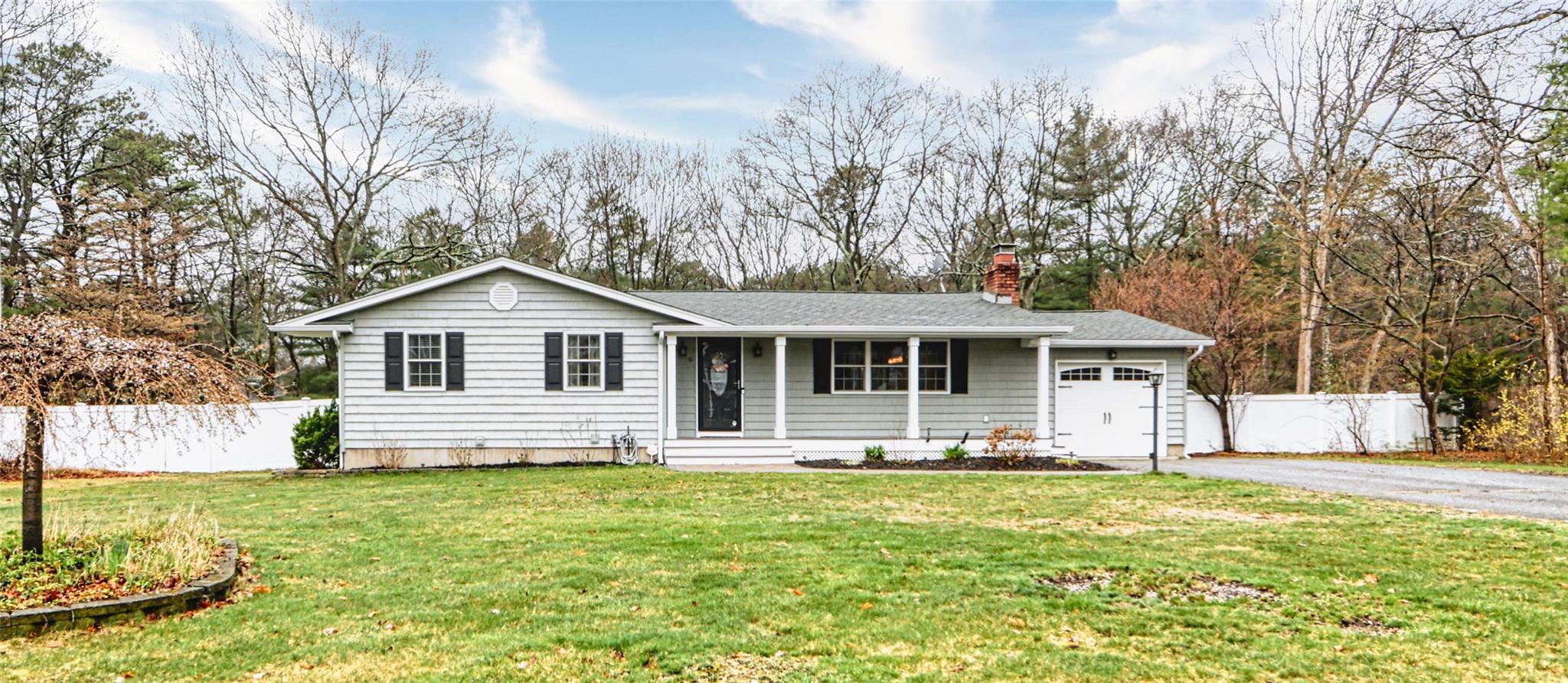 80 Ohio Avenue Property Photo