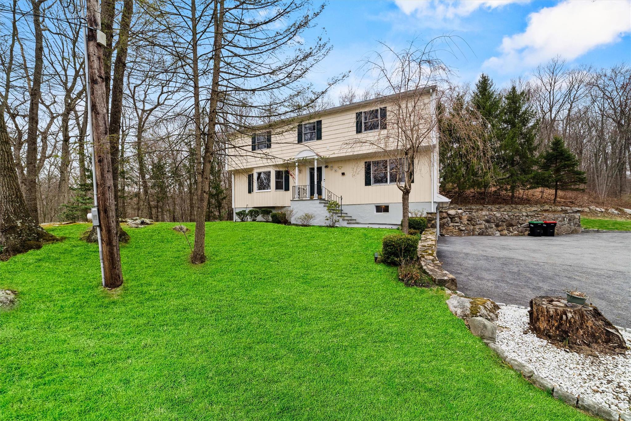 123 East Street Property Photo