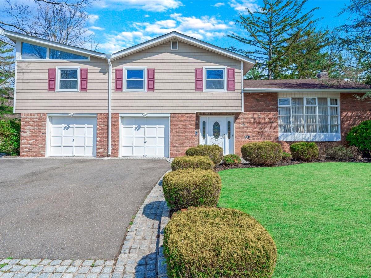 36 Red Spring Lane Property Photo