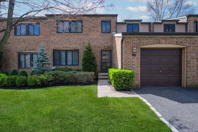 94 Windsor Gate Drive Property Photo