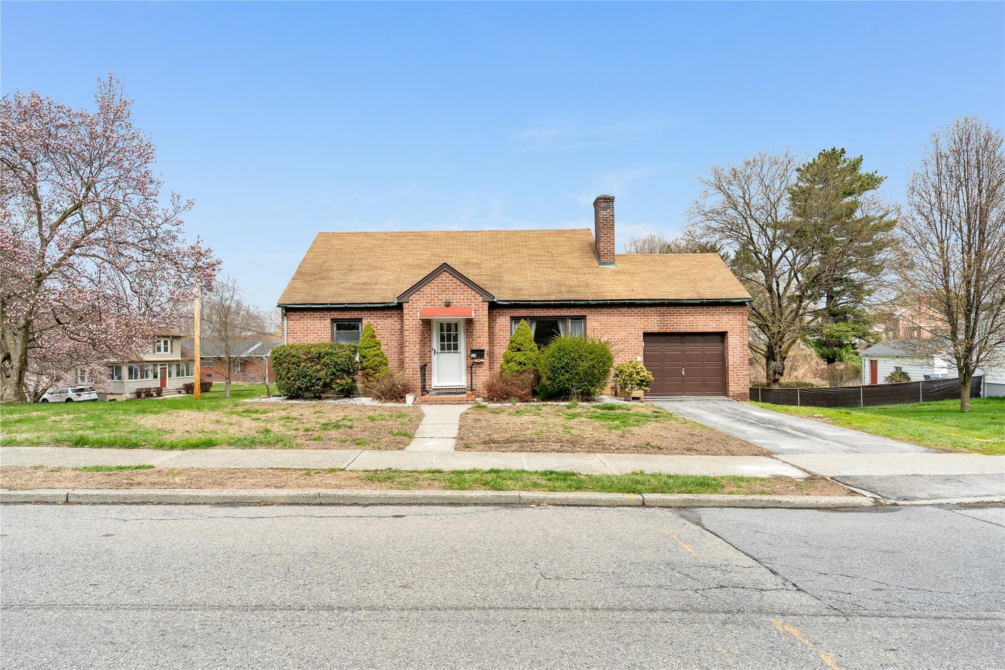 15 Clark Street Property Photo
