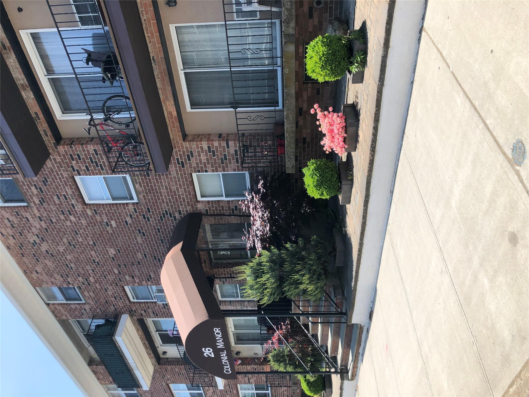 26 Purdy St Property Photo