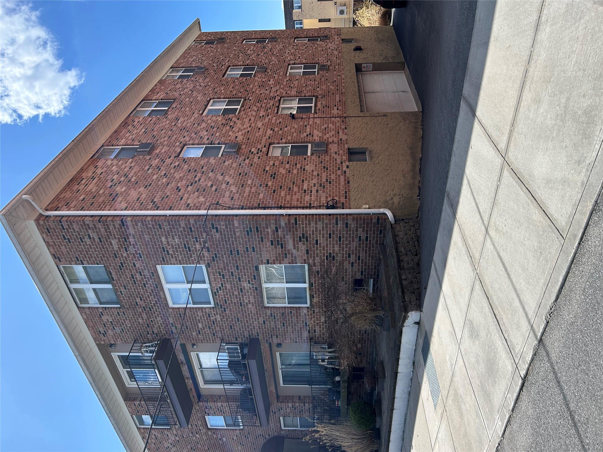 26 Purdy Street Property Photo 2