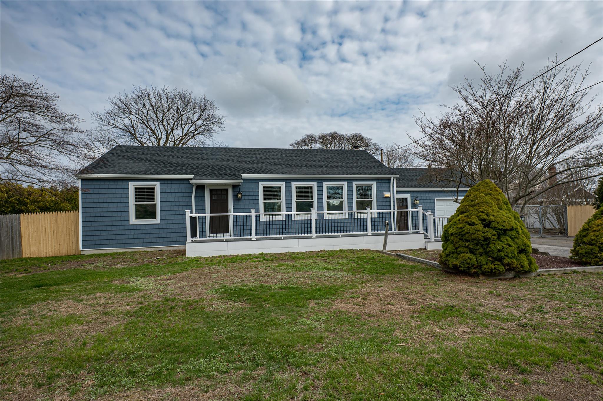 53 Union Street Property Photo