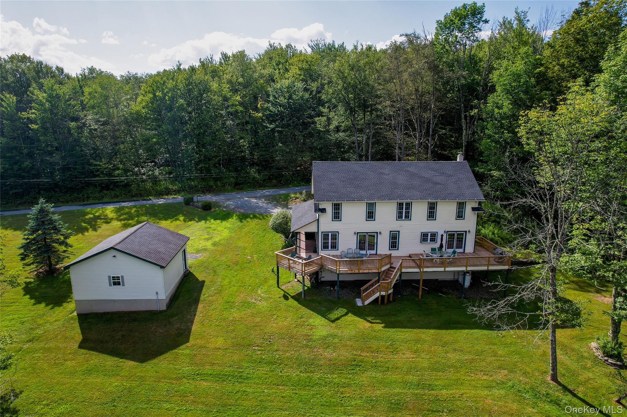 306 Cutler Road Property Photo 4