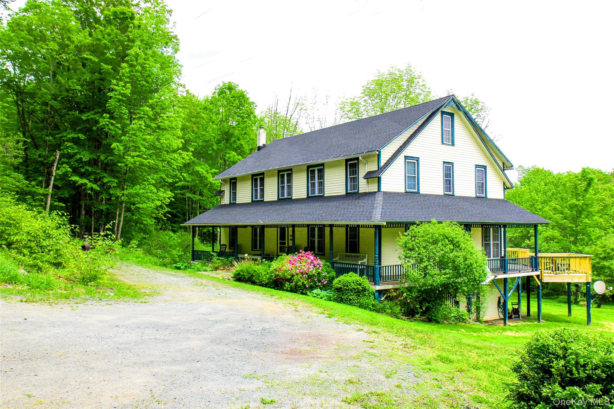 306 Cutler Road Property Photo 5