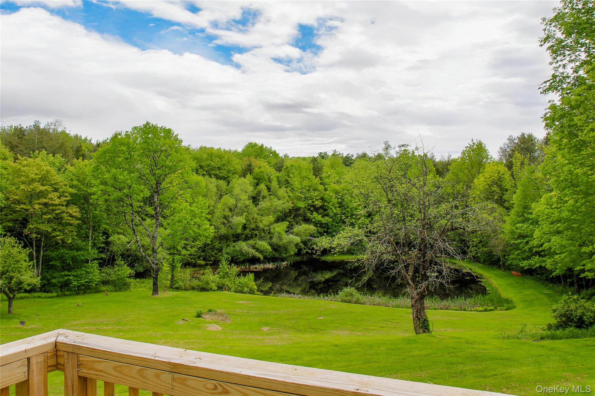 306 Cutler Road Property Photo 7