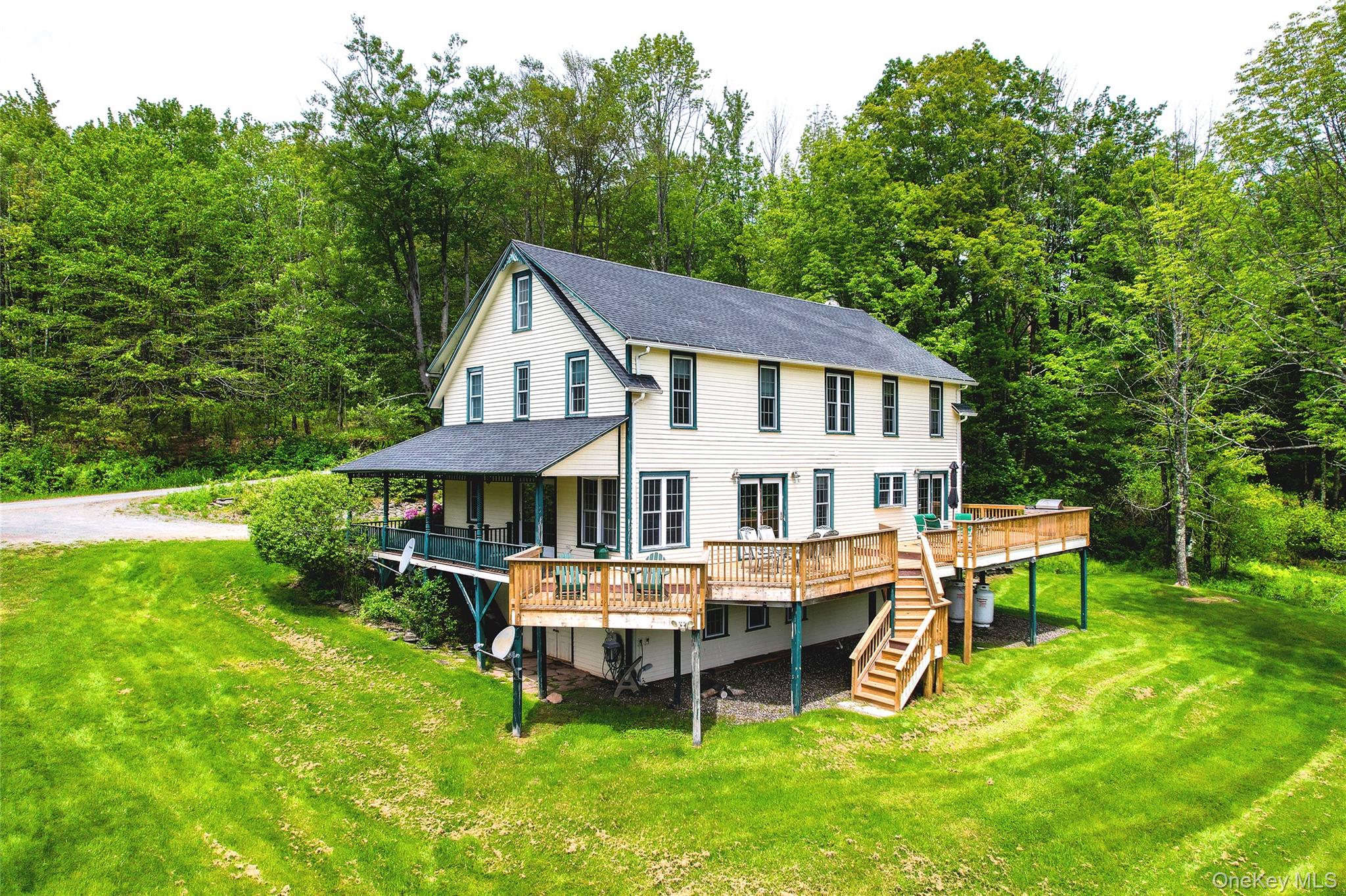 306 Cutler Road Property Photo 8