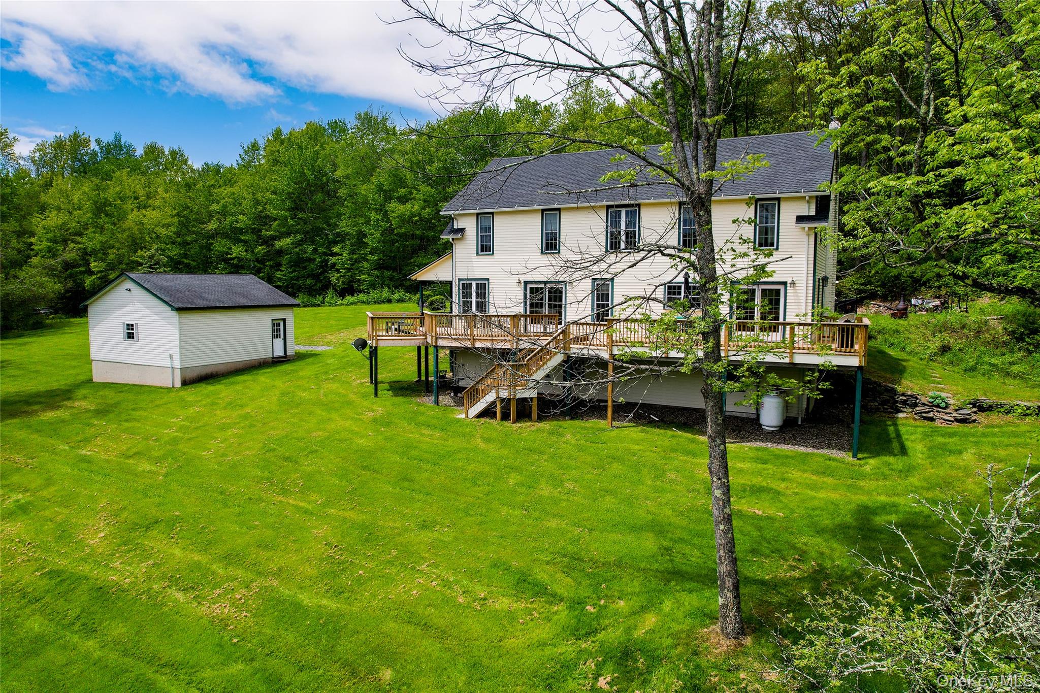 306 Cutler Road Property Photo 9