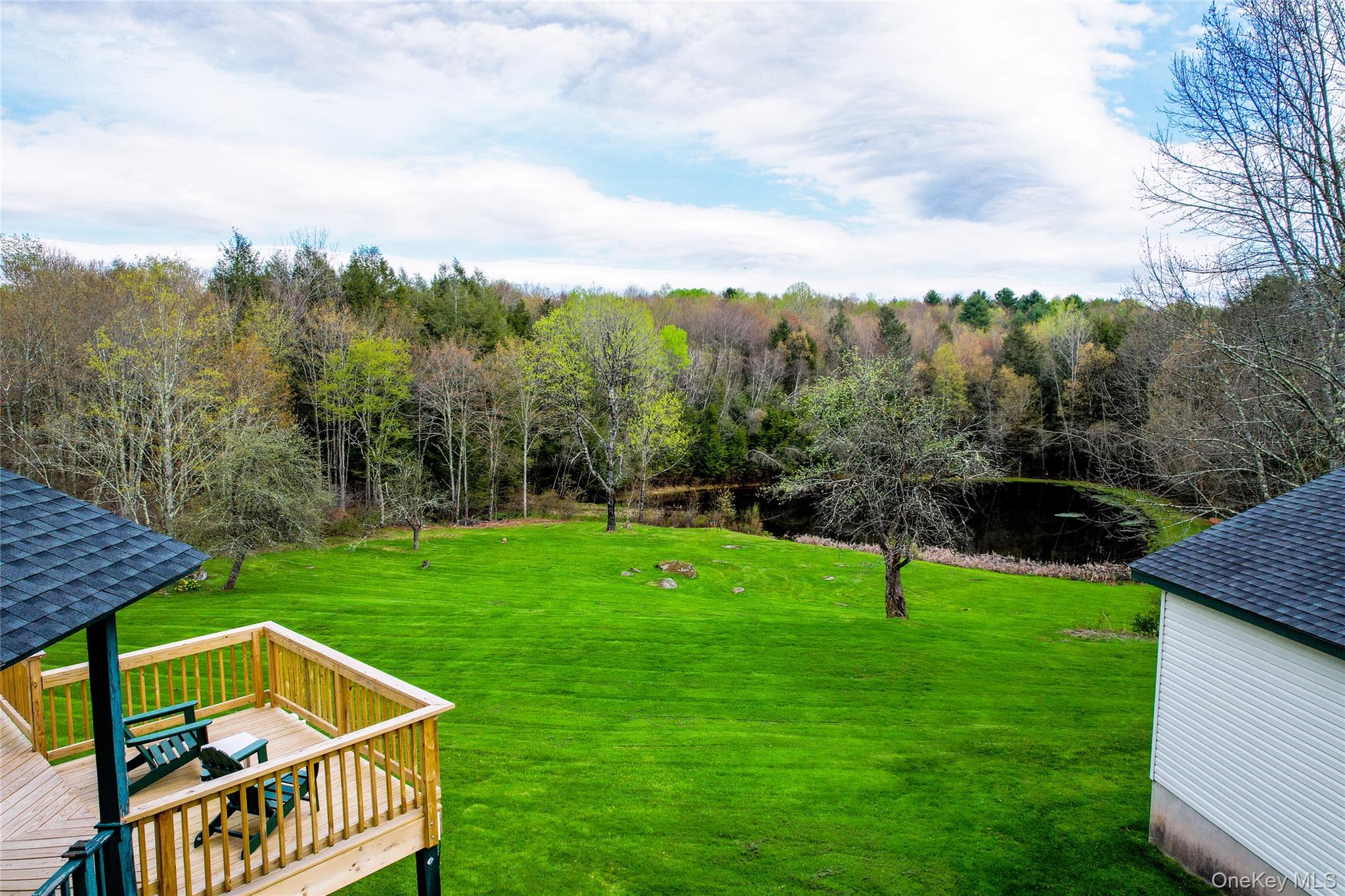 306 Cutler Road Property Photo 10
