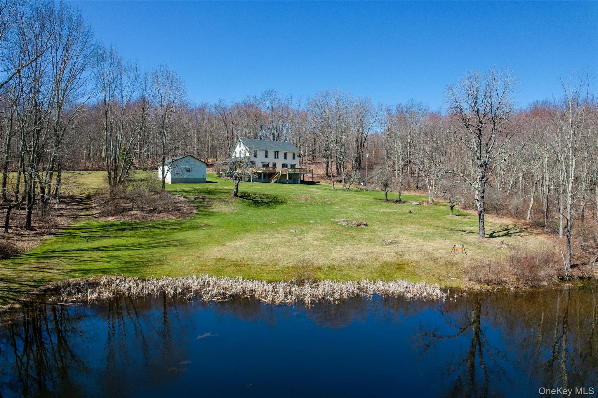 306 Cutler Road Property Photo 11