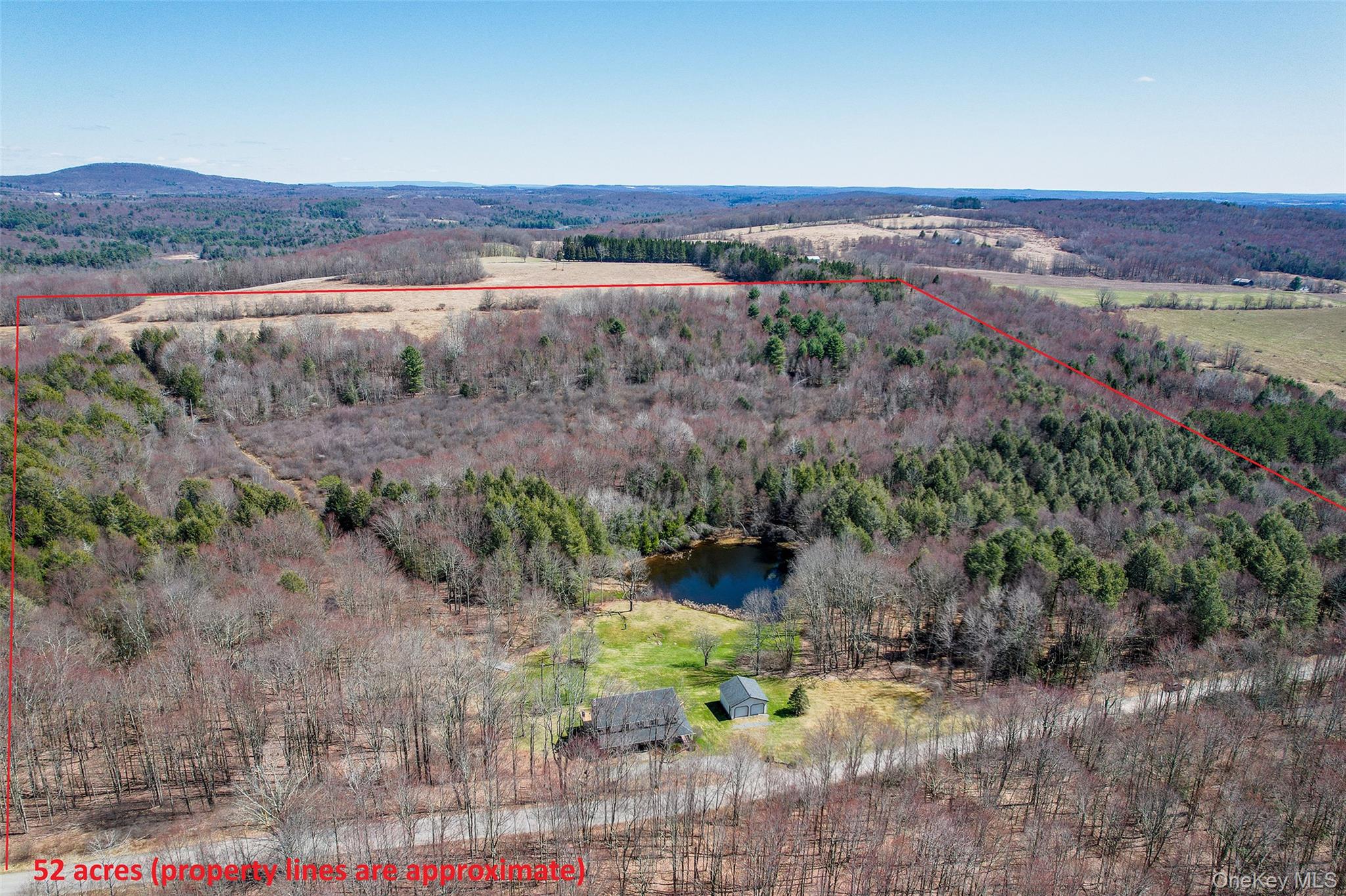 306 Cutler Road Property Photo 12