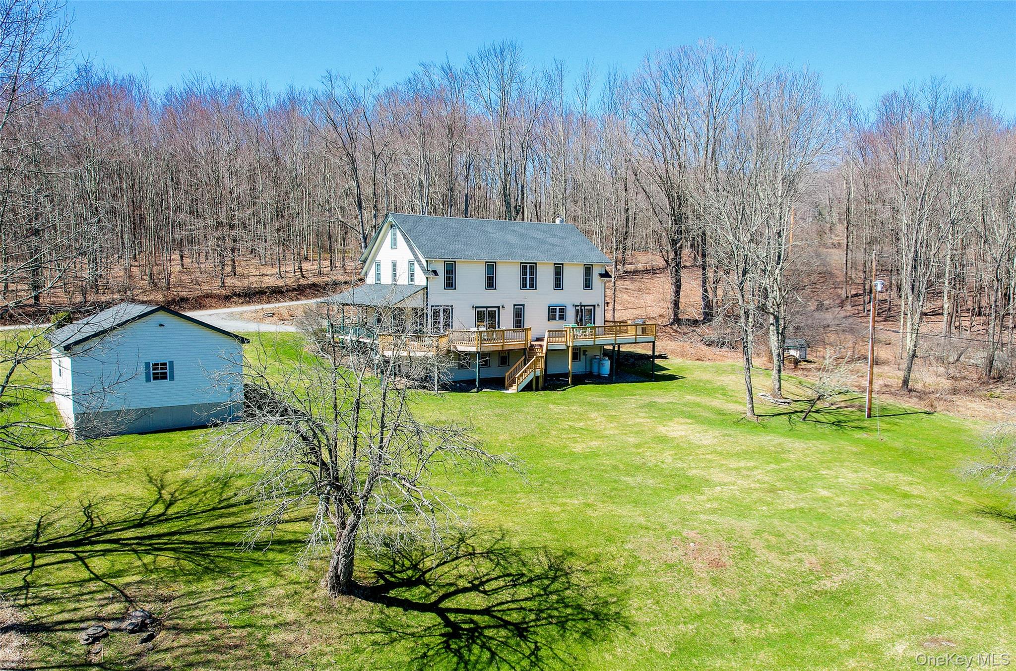 306 Cutler Road Property Photo 13