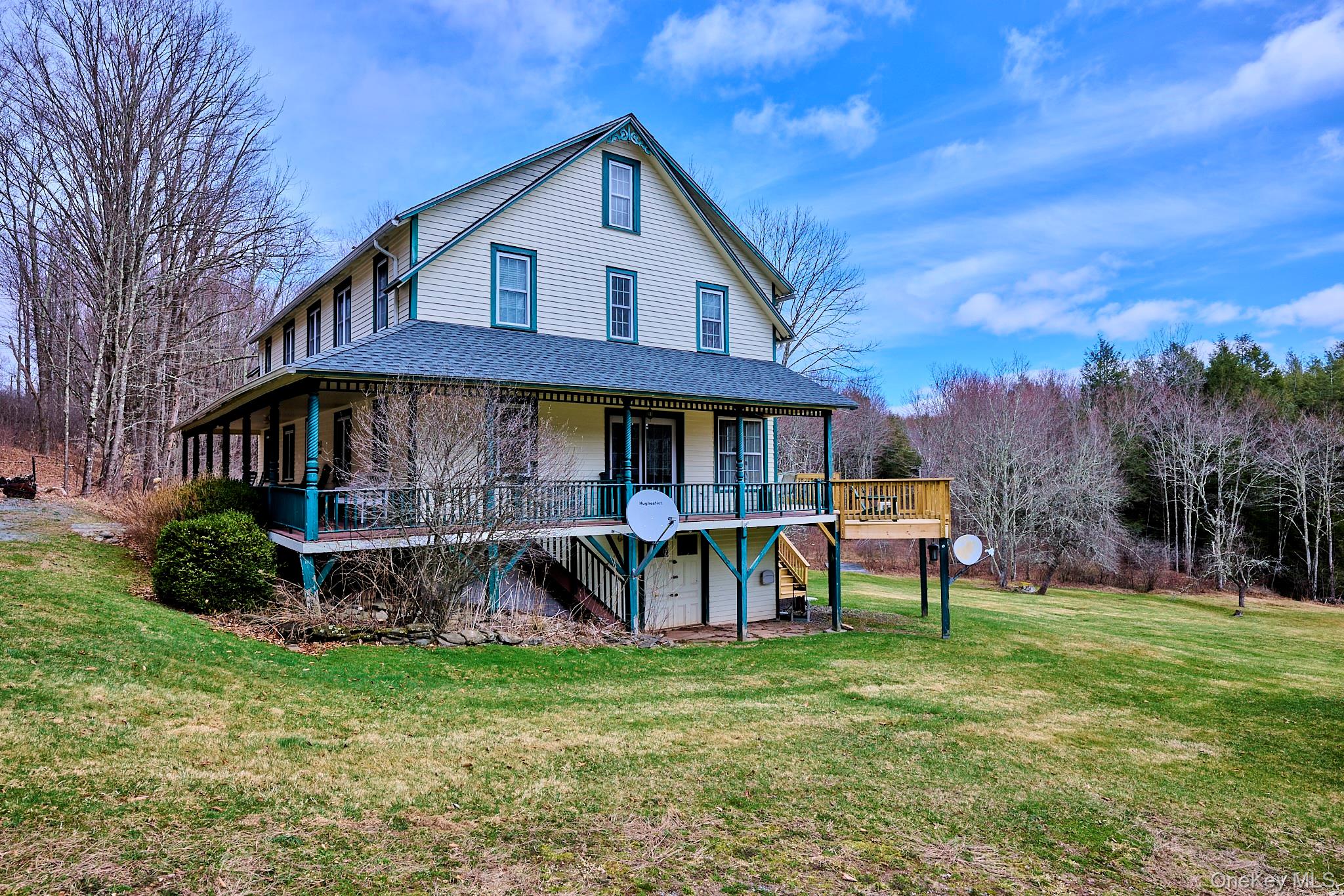 306 Cutler Road Property Photo 14