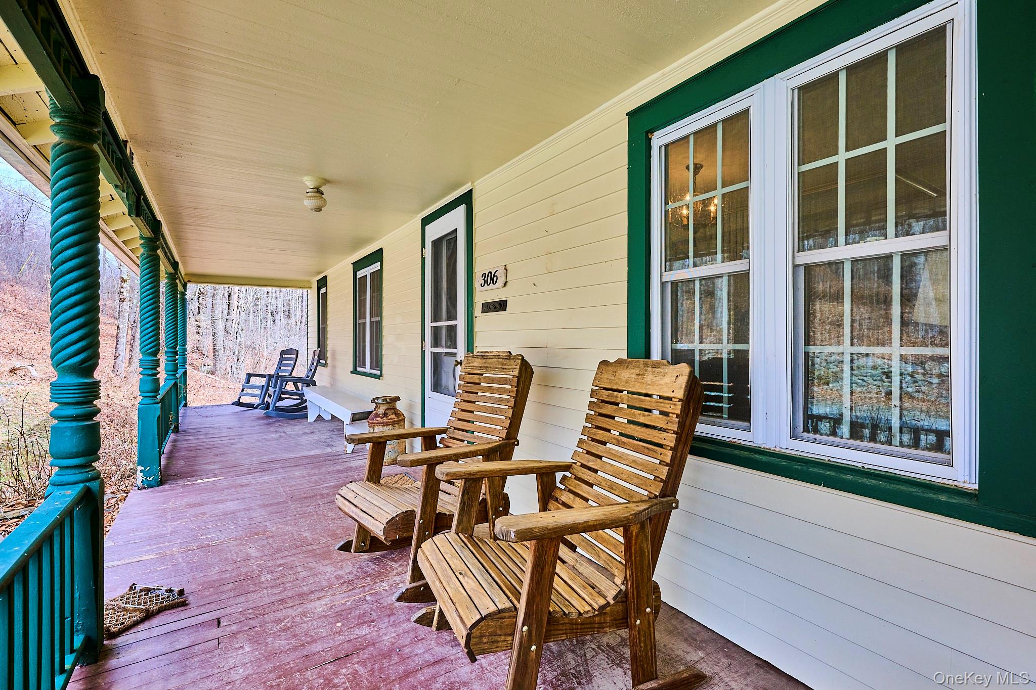 306 Cutler Road Property Photo 15