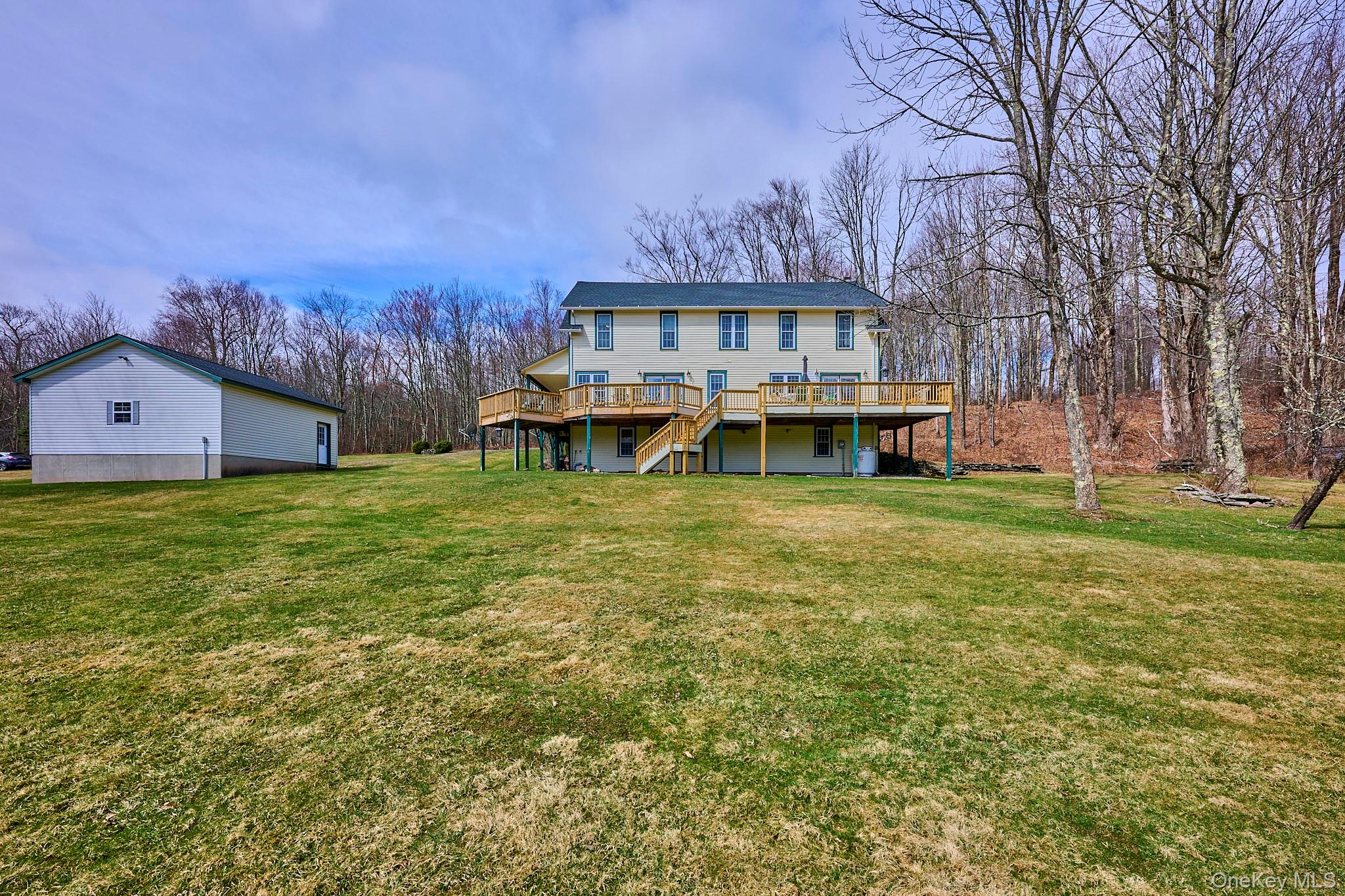 306 Cutler Road Property Photo 17