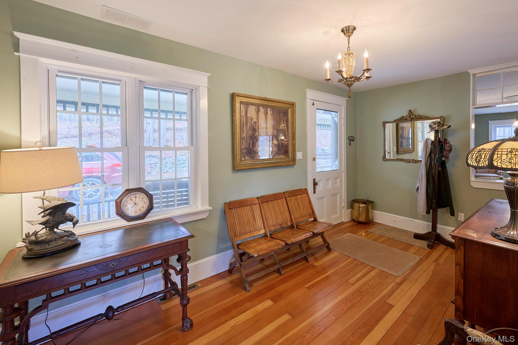 306 Cutler Road Property Photo 19