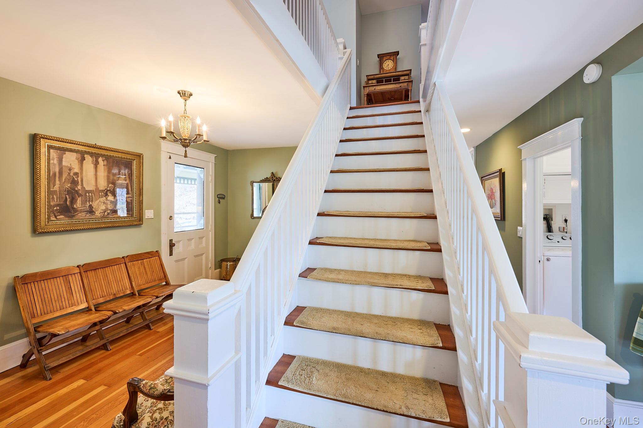 306 Cutler Road Property Photo 20