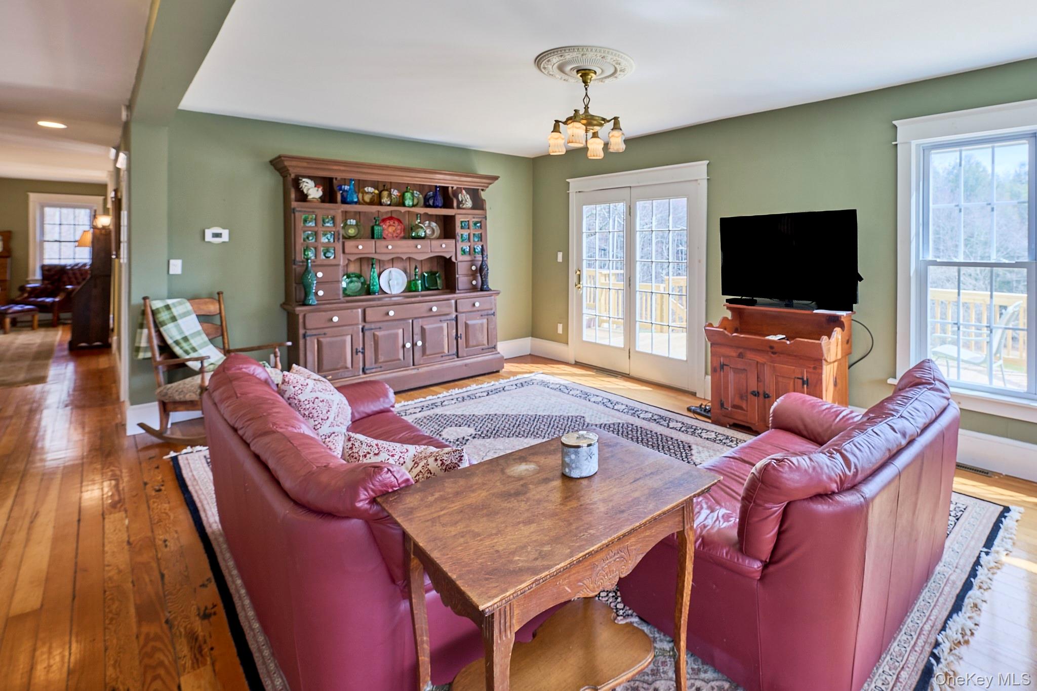 306 Cutler Road Property Photo 21