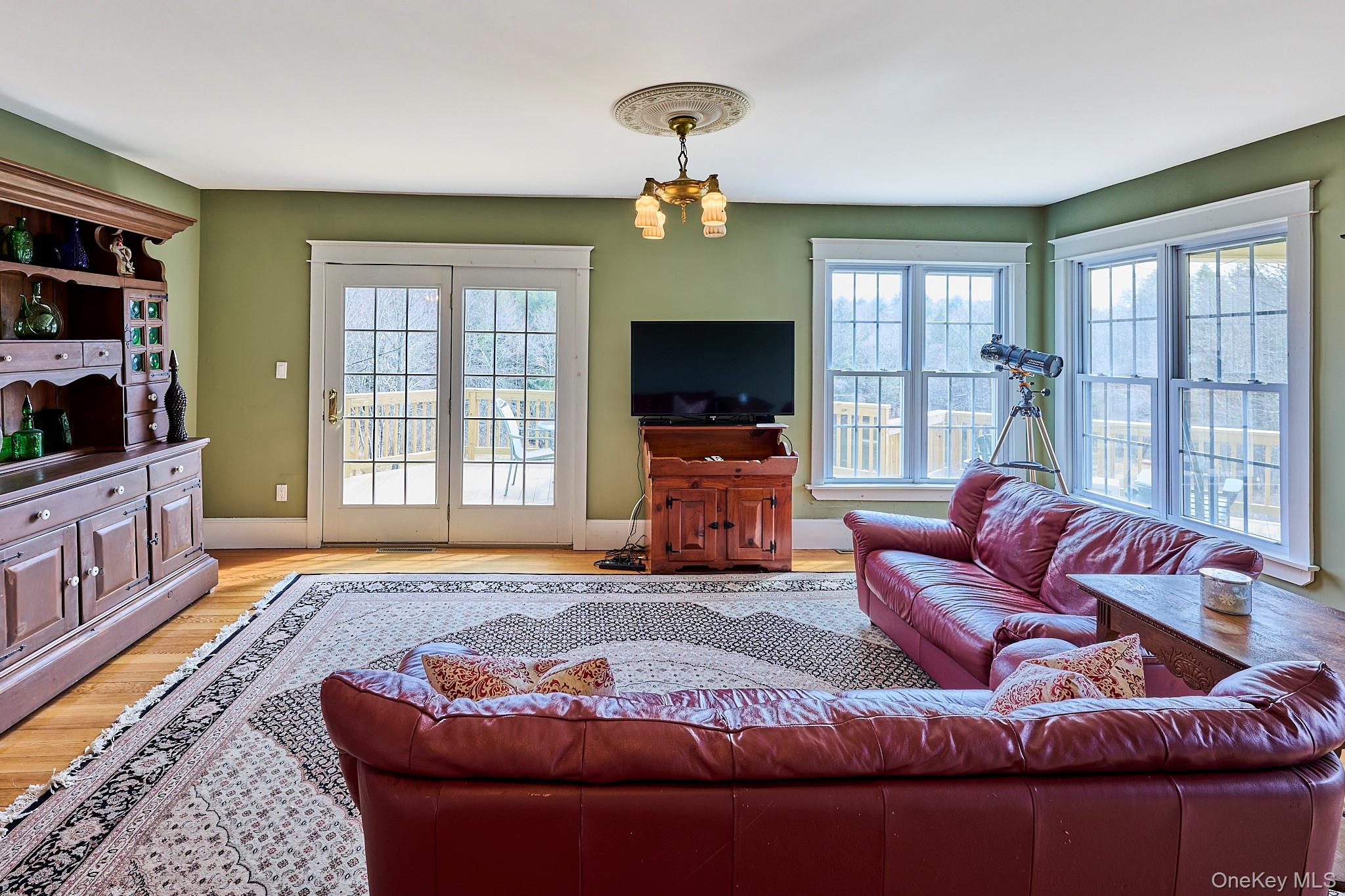 306 Cutler Road Property Photo 22