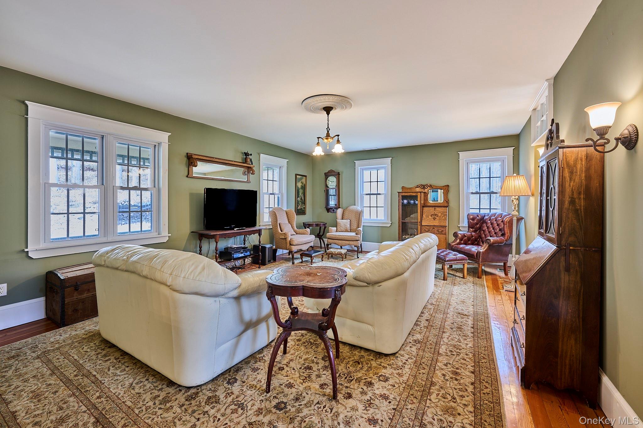 306 Cutler Road Property Photo 23
