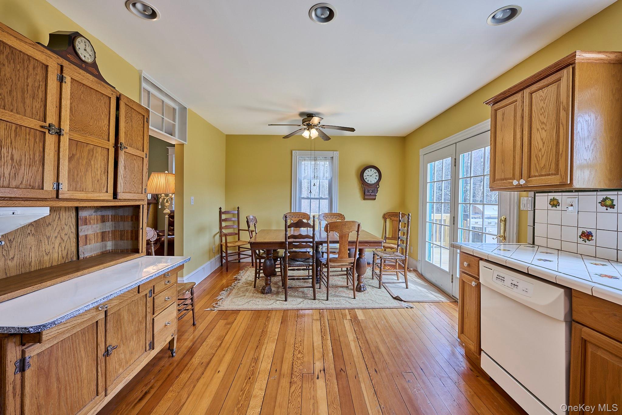 306 Cutler Road Property Photo 25