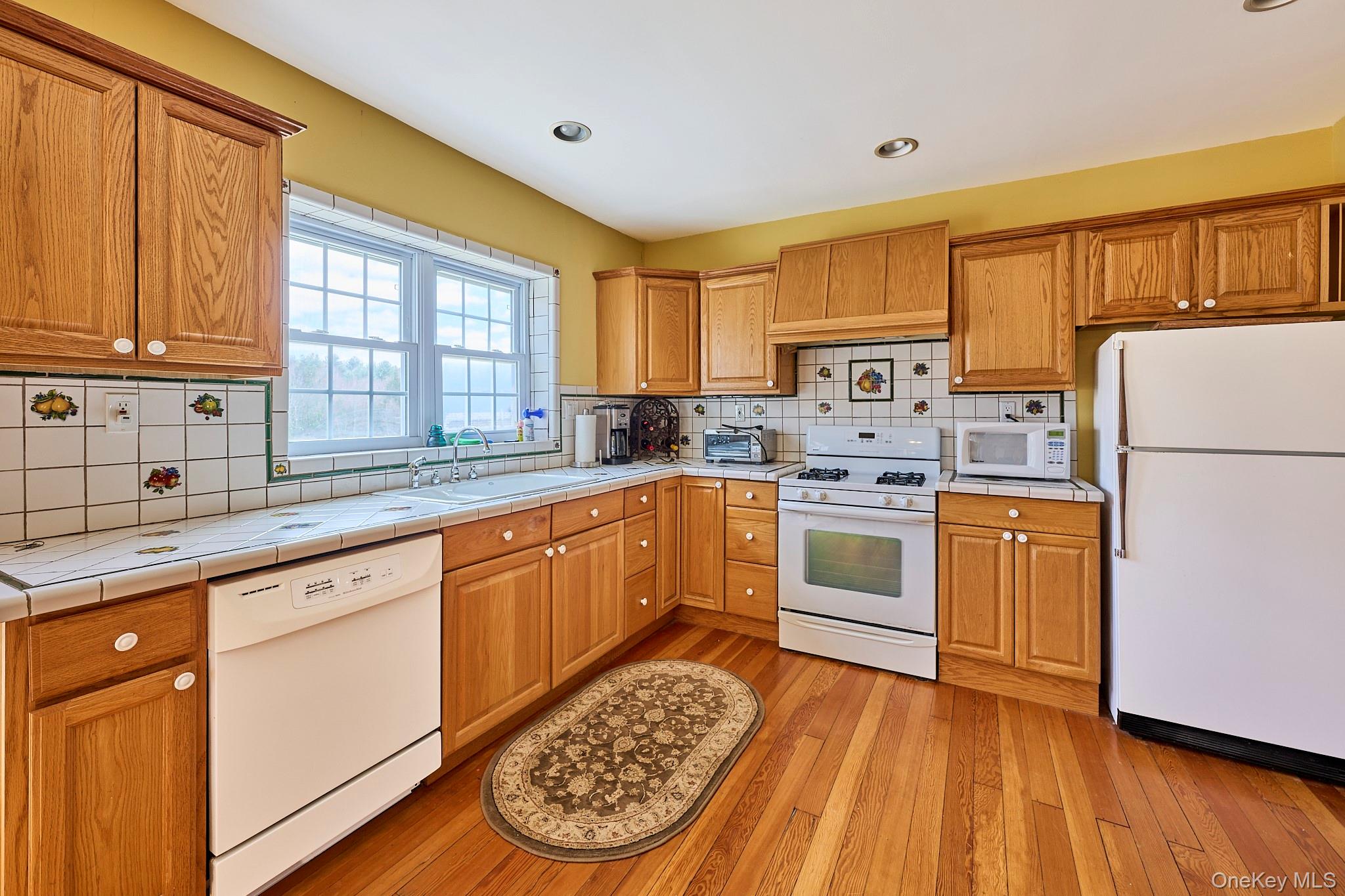 306 Cutler Road Property Photo 26
