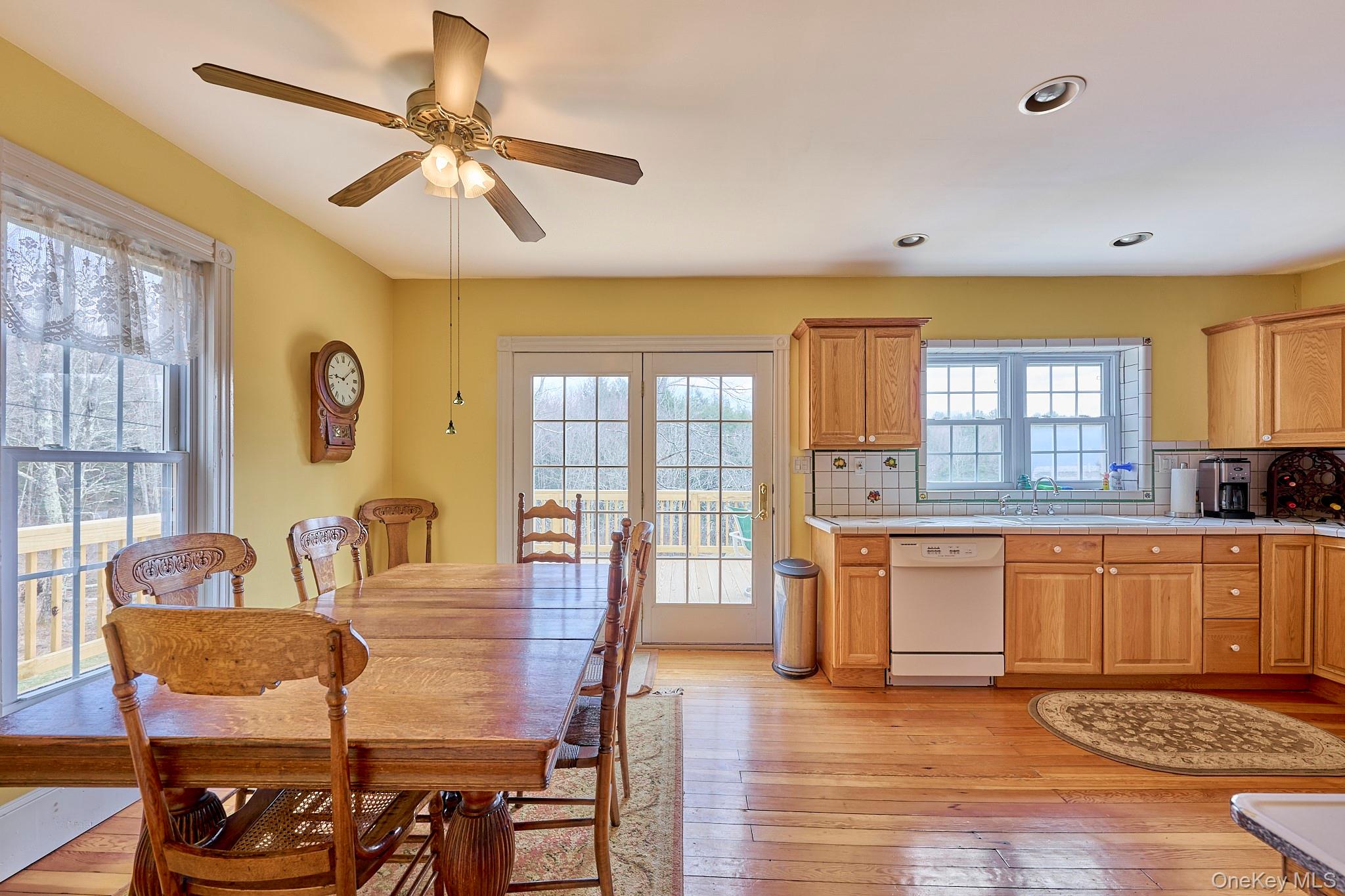 306 Cutler Road Property Photo 27