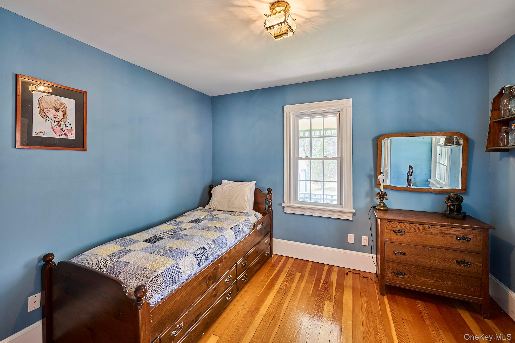 306 Cutler Road Property Photo 28