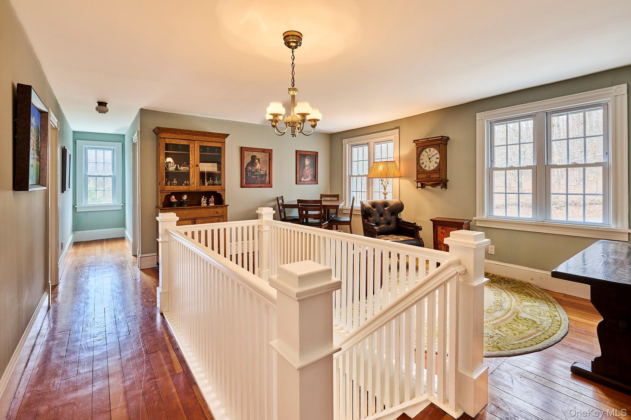 306 Cutler Road Property Photo 29