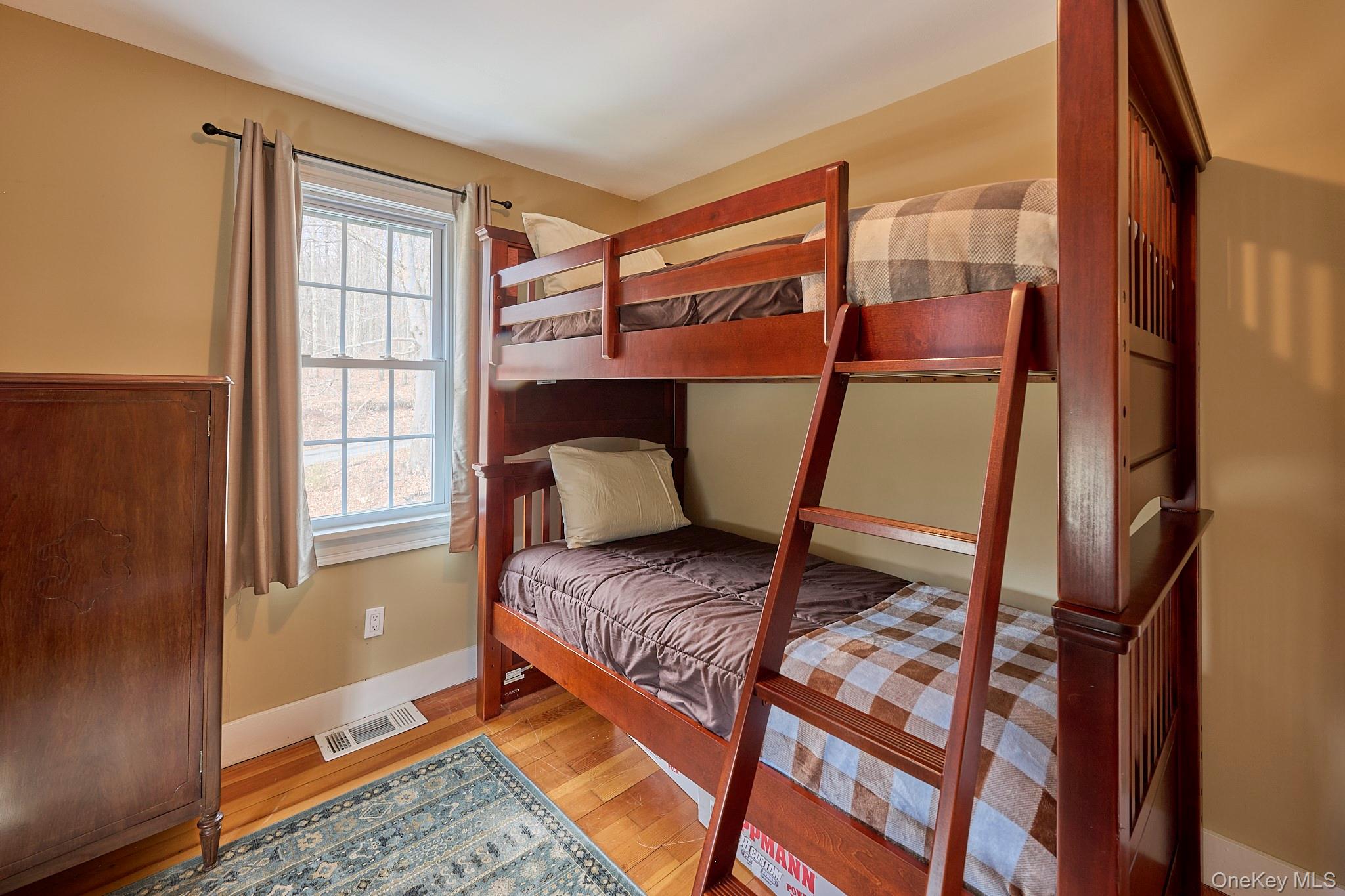 306 Cutler Road Property Photo 30