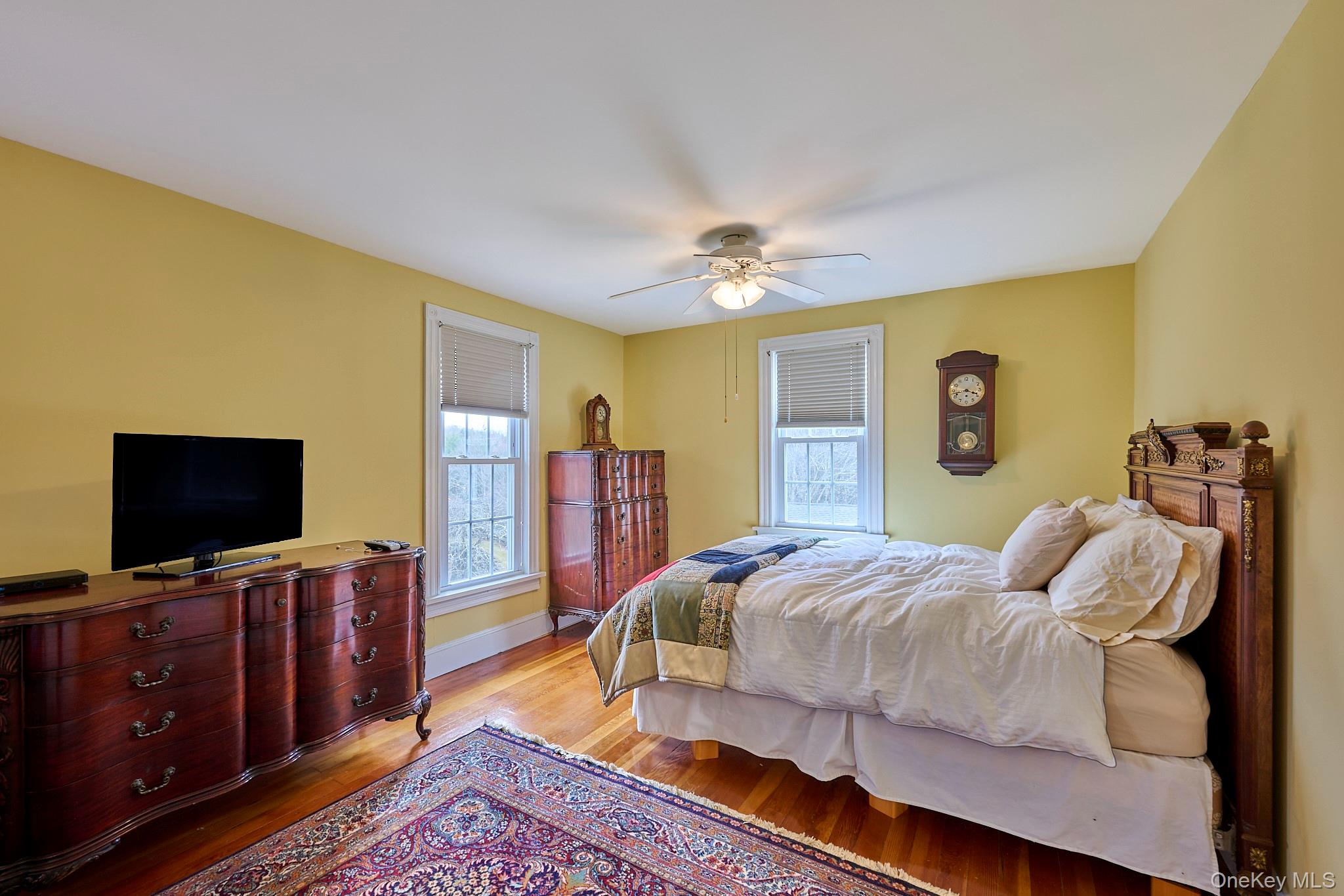 306 Cutler Road Property Photo 31