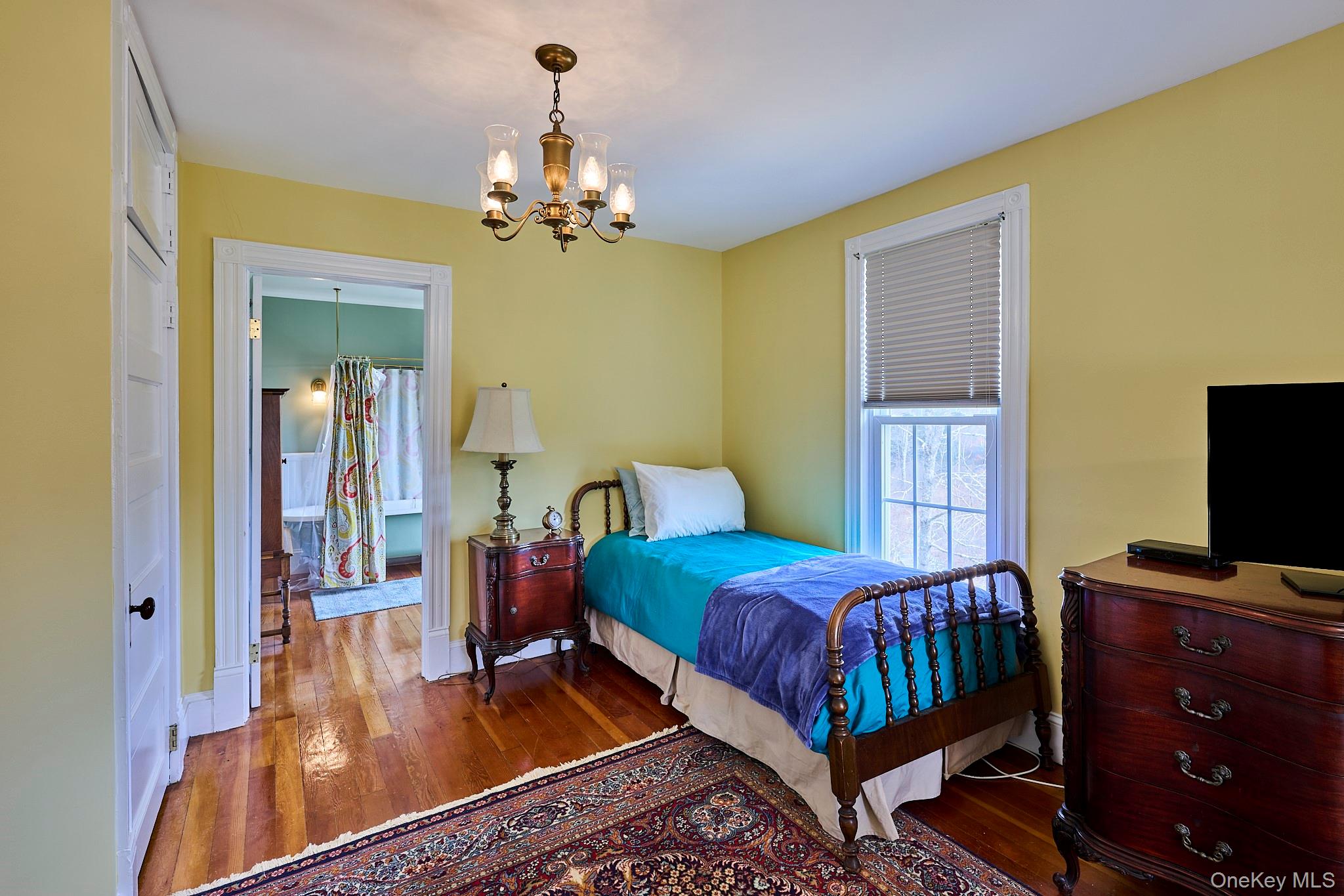 306 Cutler Road Property Photo 32