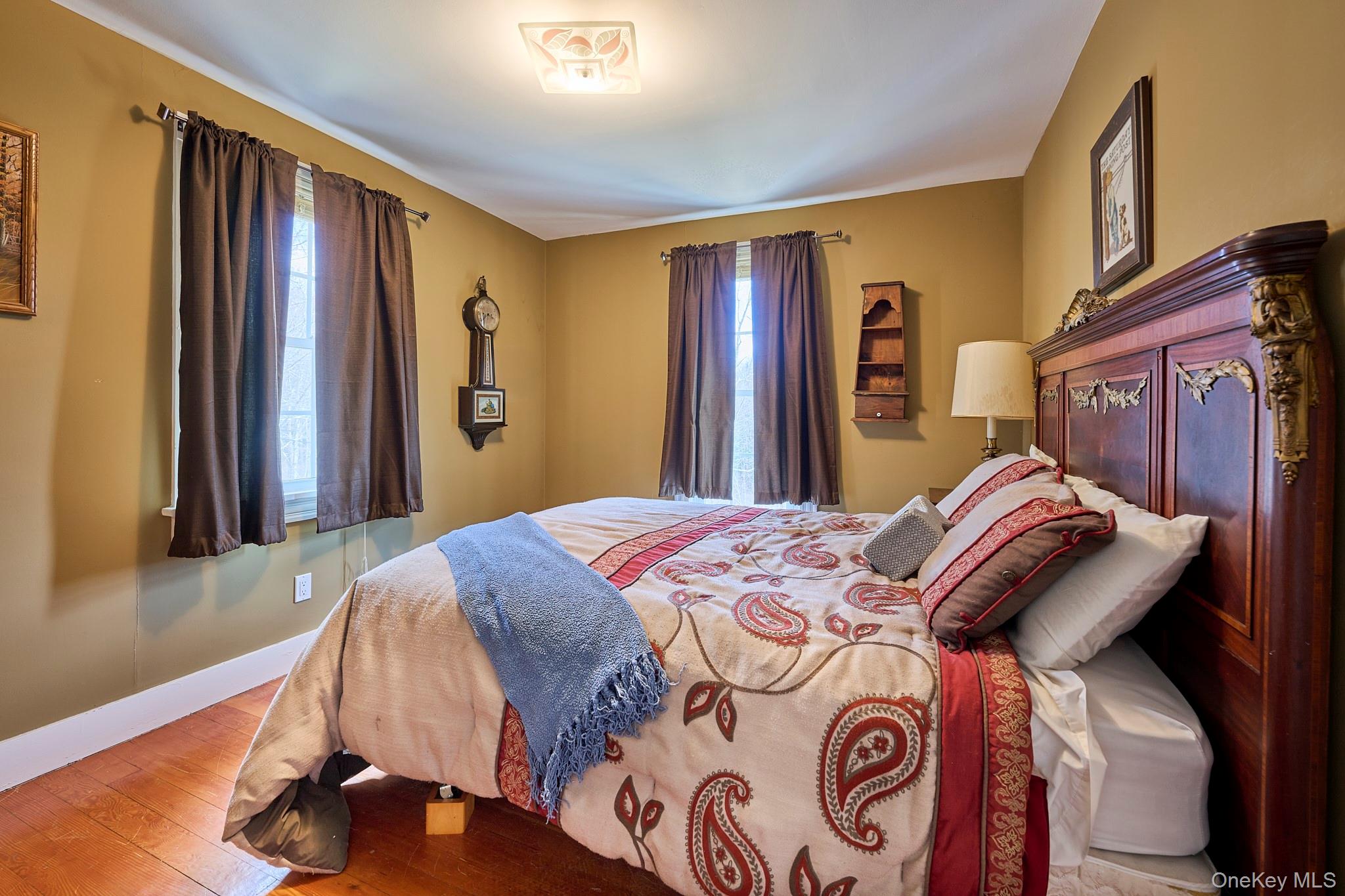 306 Cutler Road Property Photo 33