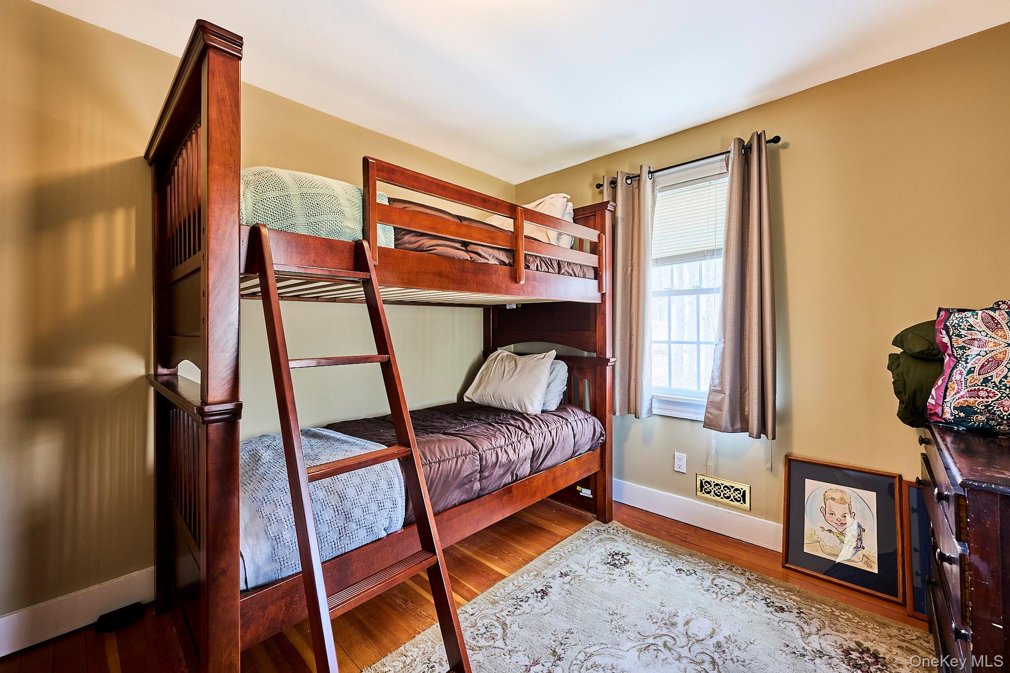 306 Cutler Road Property Photo 34