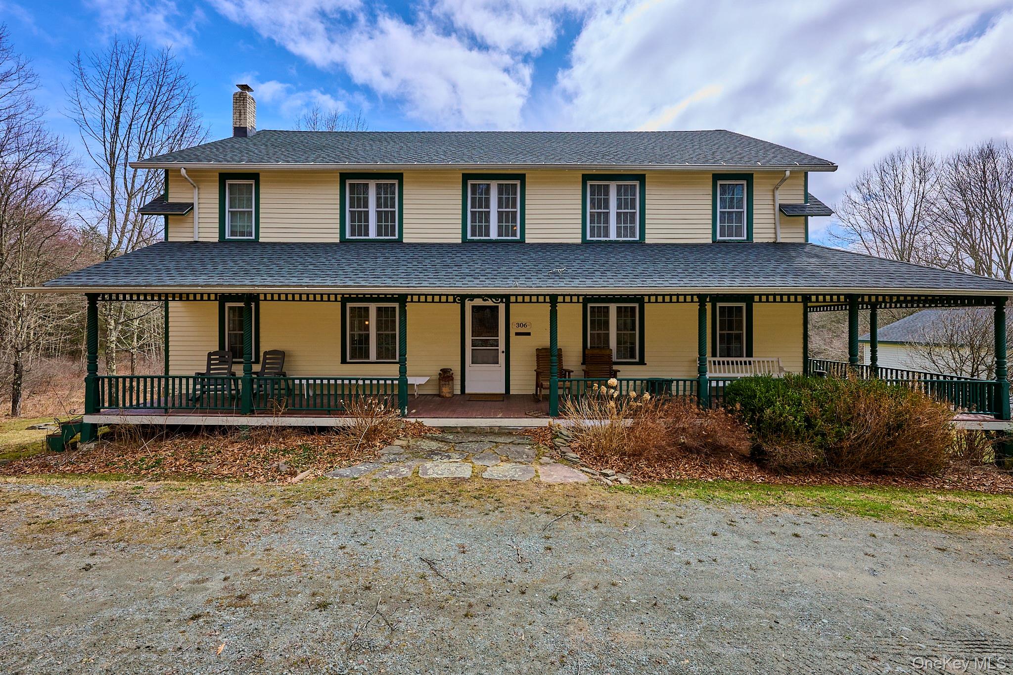 306 Cutler Road Property Photo 35