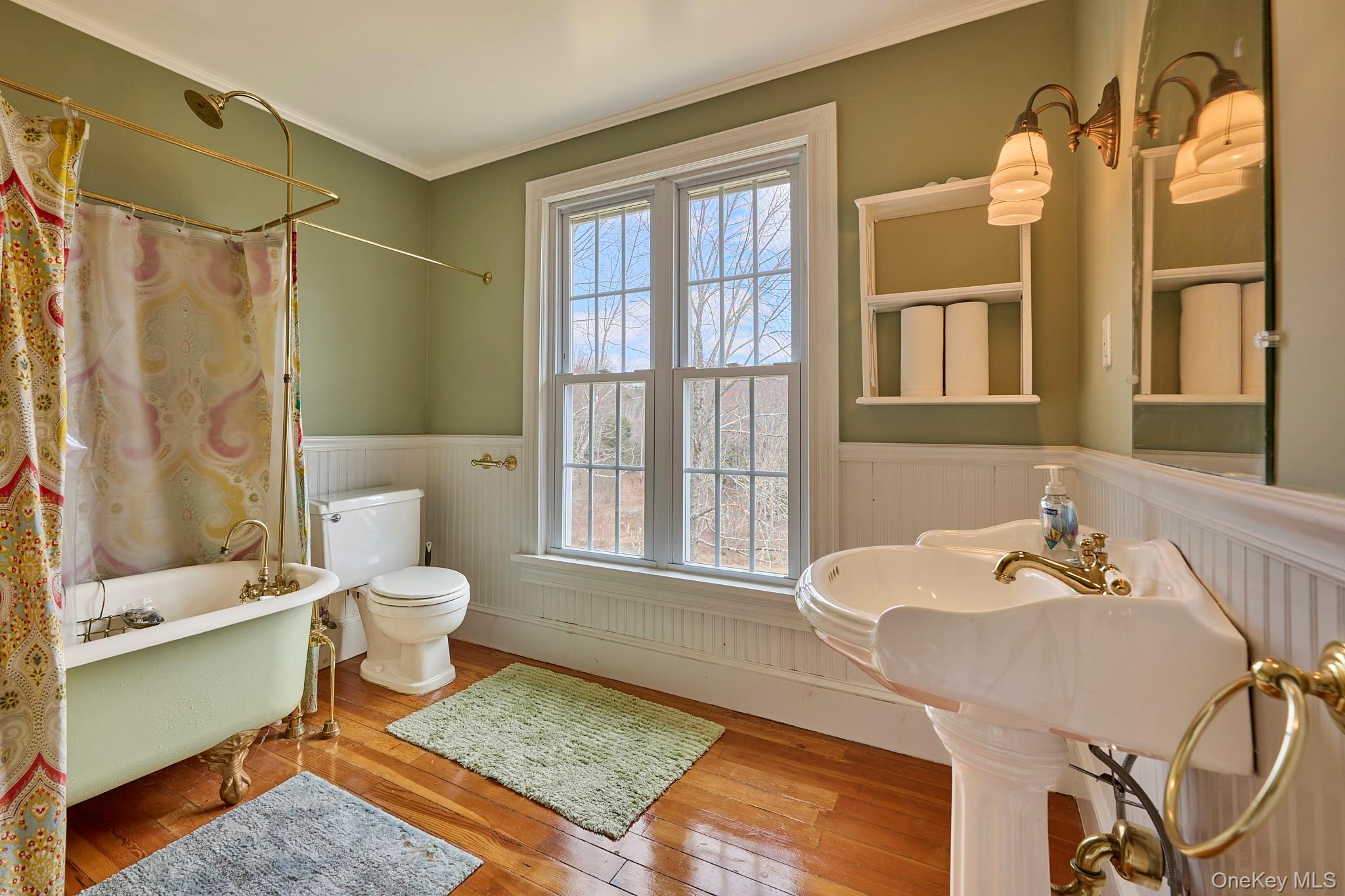 306 Cutler Road Property Photo 37