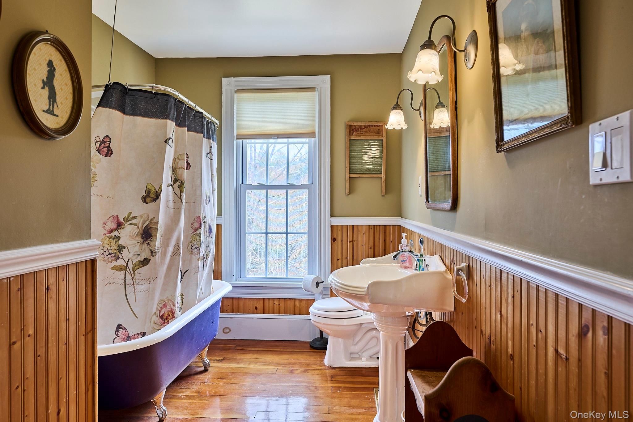 306 Cutler Road Property Photo 38