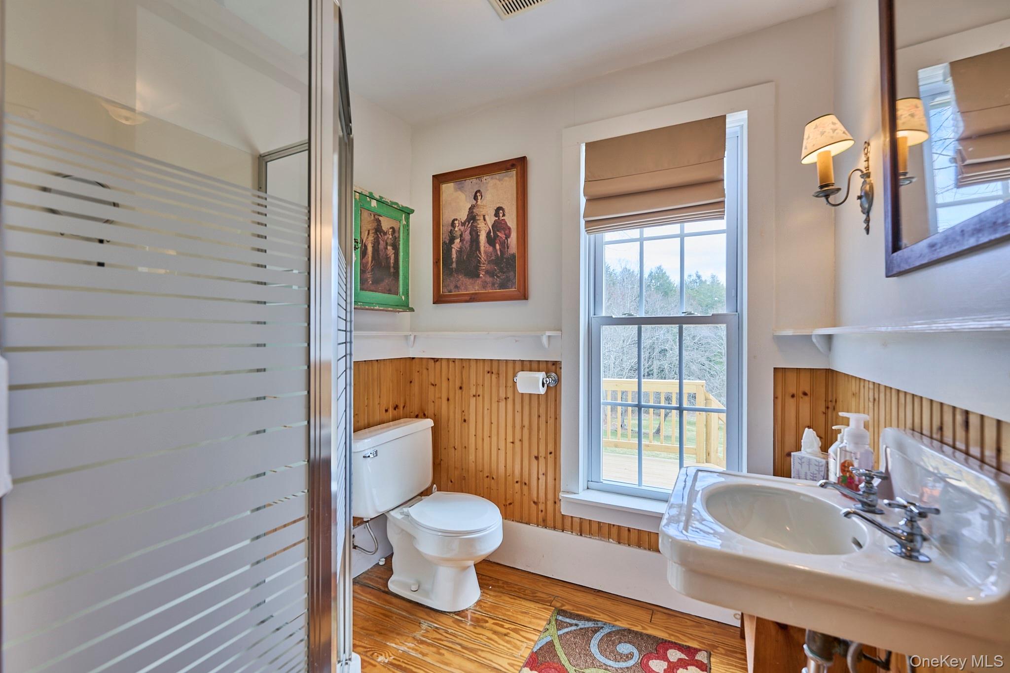 306 Cutler Road Property Photo 39