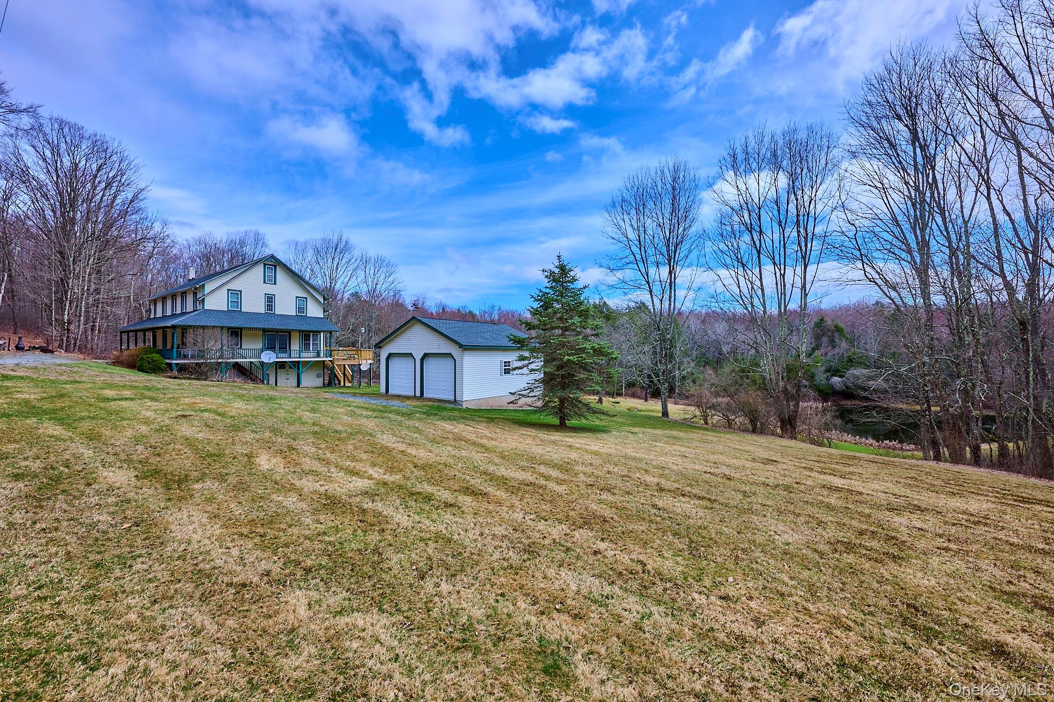 306 Cutler Road Property Photo 40