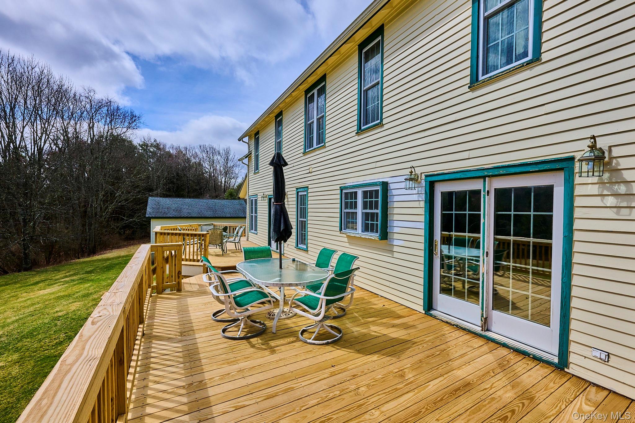 306 Cutler Road Property Photo 41