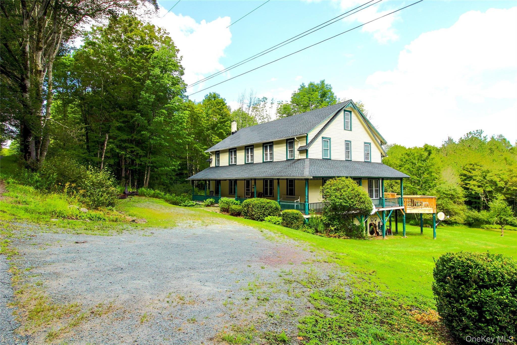 306 Cutler Road Property Photo 44