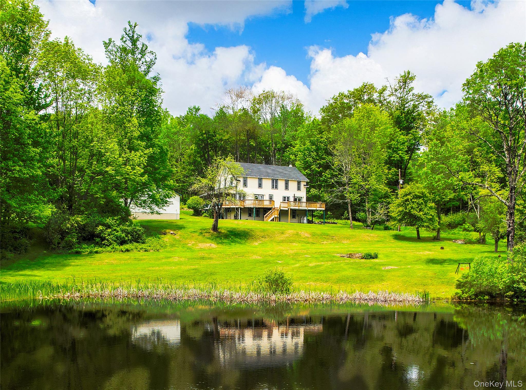 306 Cutler Road Property Photo 46