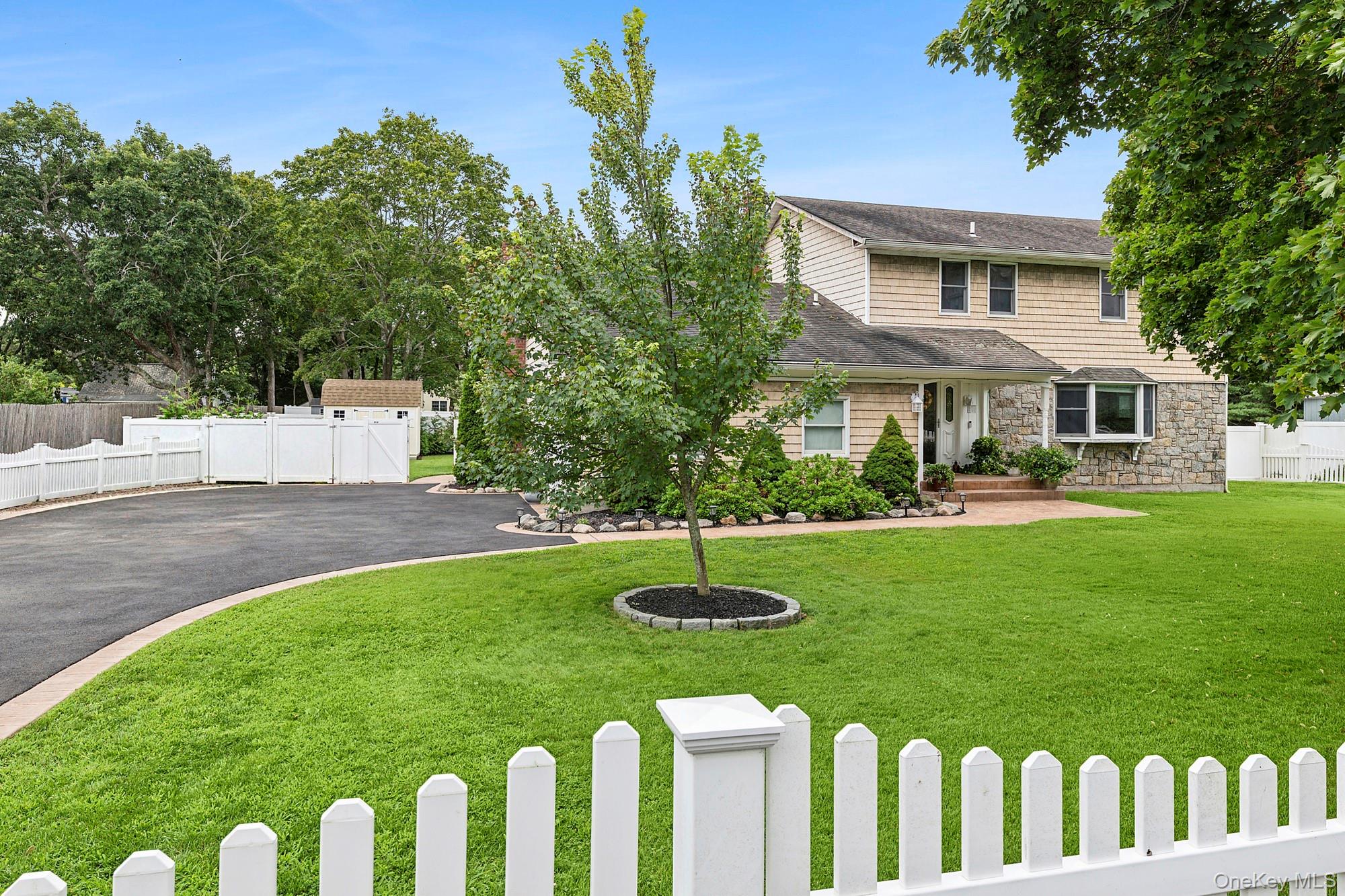 48 Fanning Avenue Property Photo 1