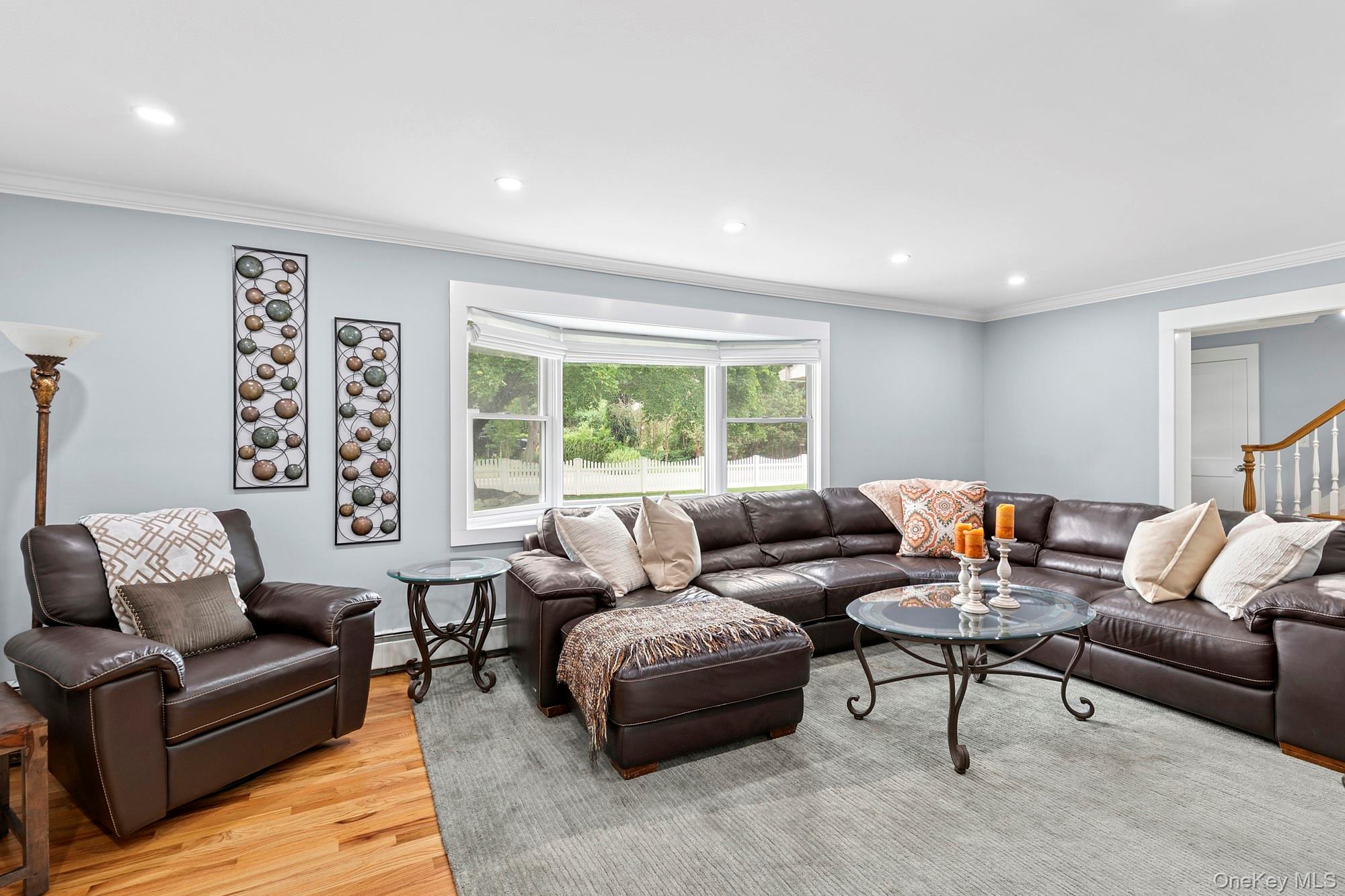 48 Fanning Avenue Property Photo 6