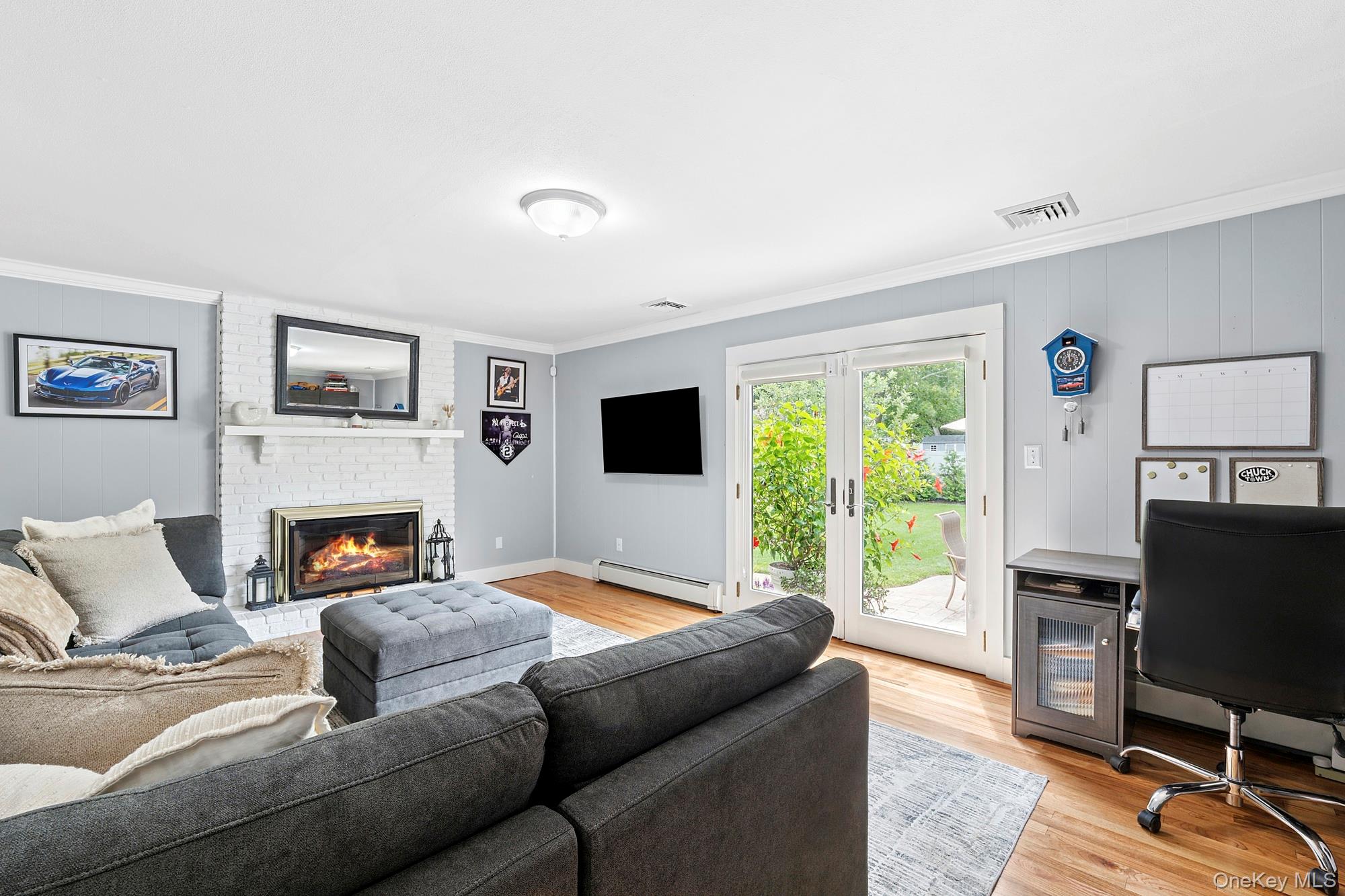 48 Fanning Avenue Property Photo 10