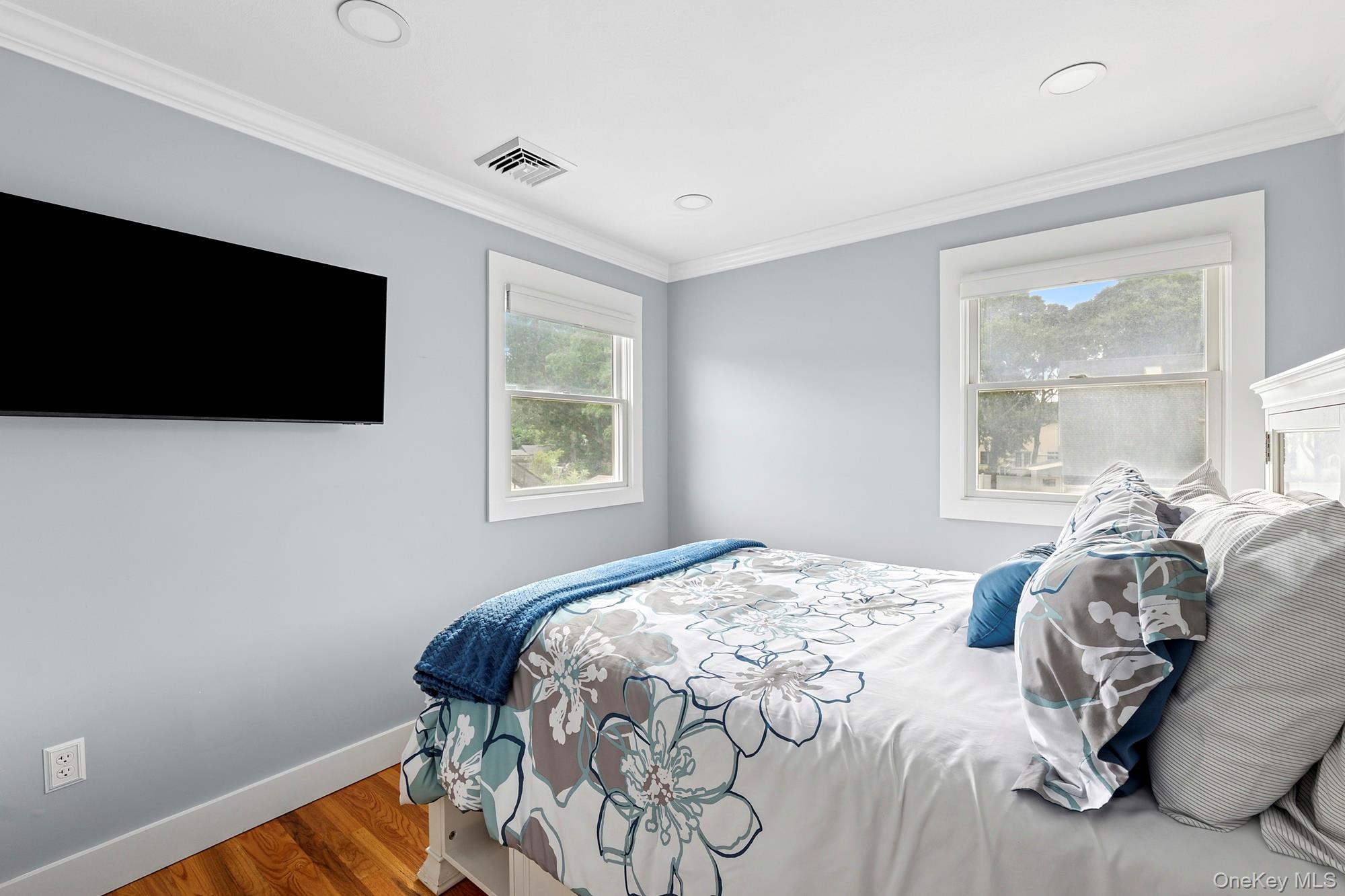 48 Fanning Avenue Property Photo 11