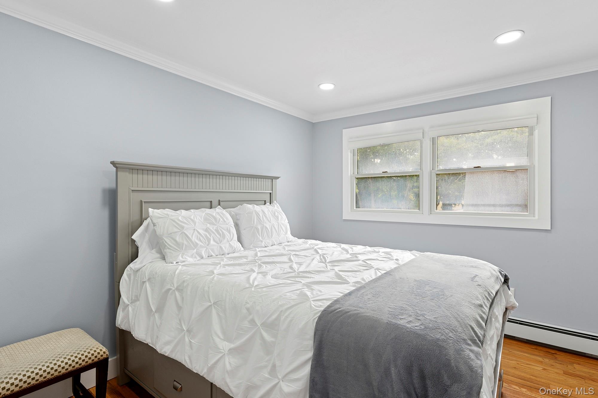 48 Fanning Avenue Property Photo 14